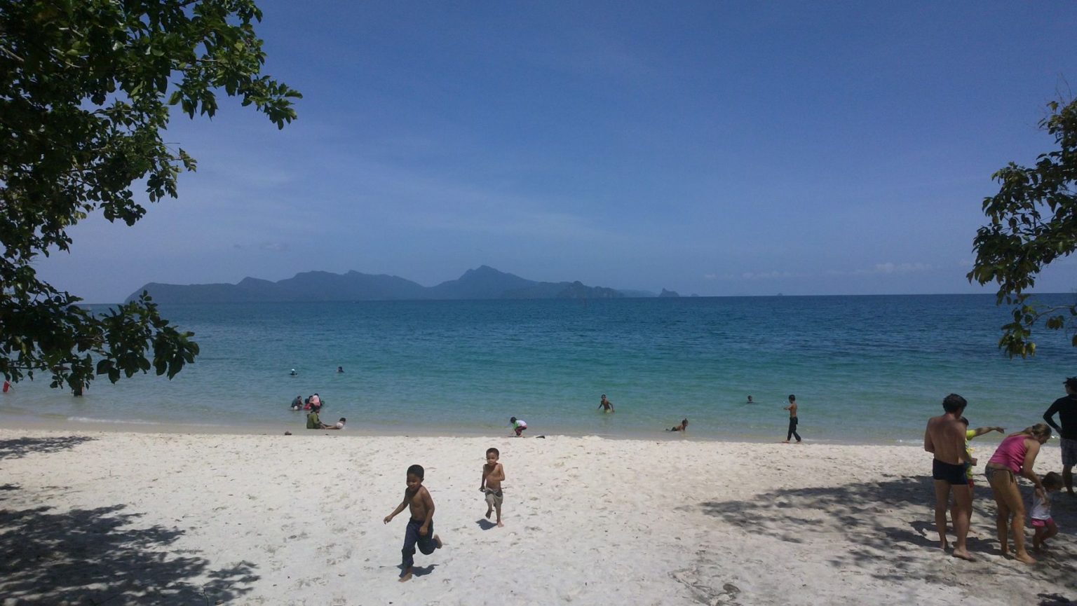 The 10 Best Langkawi Beaches In Malaysia – Joys Of Traveling